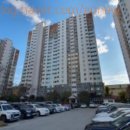 묵동아이파크 이미지