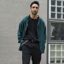 아이댄디안경 이미지