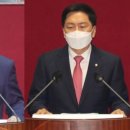 거대건설(주) 이미지