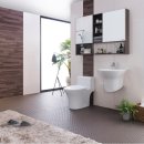 내츄럴휴 이미지