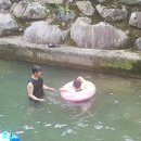 물내음펜션 이미지