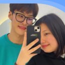 케이국제결혼 이미지