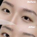 나성동_BRT앞 | 세종 나성동 속눈썹펌_어무드뷰티 수분영양펌 시술 후기