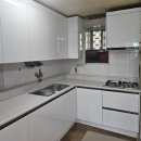 해피하우스 이미지