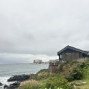 용담마을 | 제주 오션뷰 카페 앙뚜아네트 용담점 후기 제주 커피맛집 가볼만한곳 공항근처 베이커리카페 추천