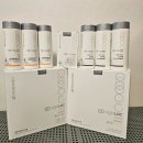 새해 계획에 빠지지 않는 다이어트, 뉴스킨 다이어트 총정리해드립니다.( TR90, TRME, 혈당엣지)