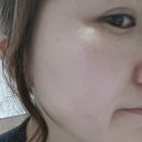 케이커스트 이미지