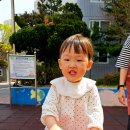 흥남작은도서관 이미지