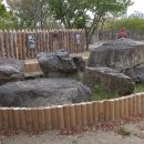 상동 지석묘군 이미지