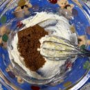9월 Diary : 막학기 대학생은 아직도 정신 못차렸어요