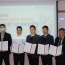 사천동희병원 이미지