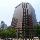 프라임빌딩 이미지