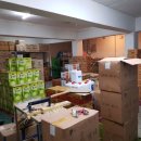 서울중마초등학교 이미지