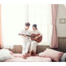 수본 이미지