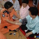 공덕119안전센터 이미지