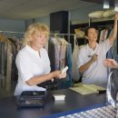 월드크리닝 이미지