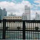 범일중학교 이미지