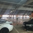 홈플러스 완산점 | 전주 홈플러스 완산점 폐점일, 재고, 주차 정보 (2월1일 기준)