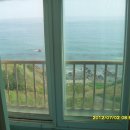 바다마을민박 이미지