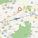 오류동휘버스아파트 이미지