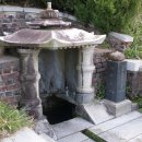 종산보건진료소 이미지