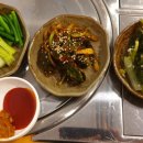 뚱이네주막 이미지