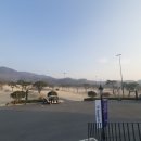 엘앤앰 골프 스튜디오 이미지
