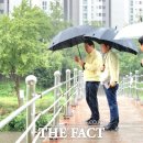 하천(충훈2교) 이미지