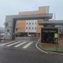 고양일고등학교 이미지