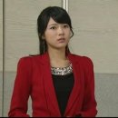 오형제보석 이미지