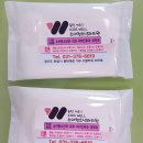 키즈웰소아청소년과의원 이미지