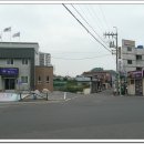 문산파출소 이미지