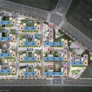 수원-1811 이미지