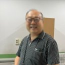 충주호당의원 이미지