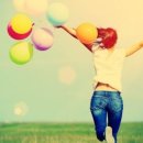 호수여인숙 이미지