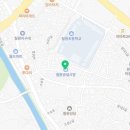 칠원공설시장 이미지