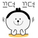 워시존EV스테이션 이미지