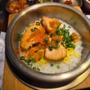 (주)홍우포장시스템