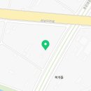 검천리보건진료소 이미지