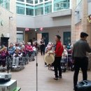 몬띠노인요양원 이미지