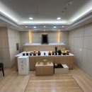 동래봉생병원 이미지