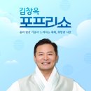 용산-현장-372 이미지