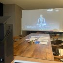 청소년 독서 스피치 | [대전스피치/청소년스피치]생각을 말로 바꾸는 힘, AI 시사 상식 스피치 수업 후기