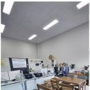 메카부동산공인중개사사무소 이미지