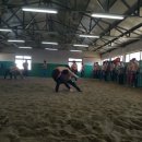 의성군청(3층) 이미지