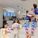 세븐일레븐 수유테마점 B | 고양 키즈카페 월드킹 고양점, 아이랑 종일 놀다 온 솔직 후기