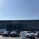 제로원오토모티브 | 파주 모드니 프리미엄 본점 신혼그릇 할인 구매 후기 및 주차 꿀팁