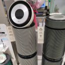 충성에어컨백화점 이미지