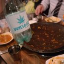 괴정4동-11 이미지