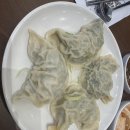 여의도 맛집 추천! 국회의사당역맛집 어진 여의도점에서 즐긴 평양냉면과 평양 손만두 후기 🍜